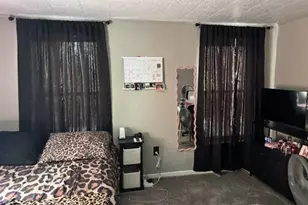 119 N Detroit St, West Liberty, OH 43357 - Photo 10