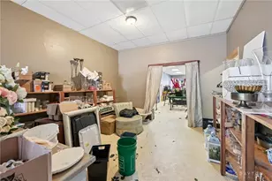 119 N Detroit St, West Liberty, OH 43357 - Photo 32
