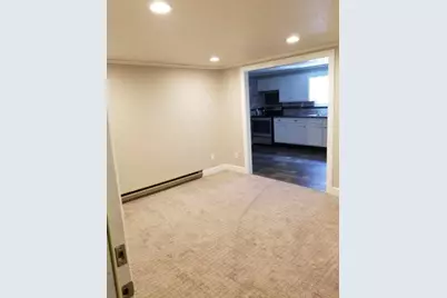 119 N Detroit Street, West Liberty, OH 43357 - Photo 16