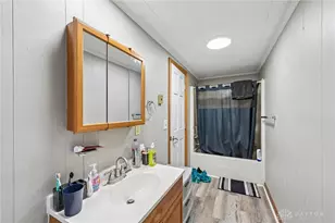 119 N Detroit St, West Liberty, OH 43357 - Photo 26