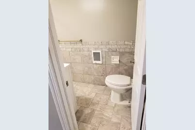 119 N Detroit Street, West Liberty, OH 43357 - Photo 18