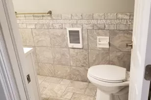 119 N Detroit St, West Liberty, OH 43357 - Photo 18