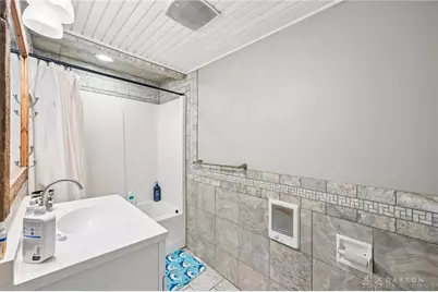 119 N Detroit Street, West Liberty, OH 43357 - Photo 20