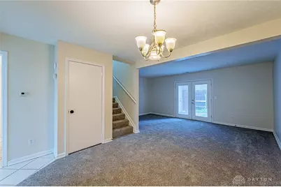3319 Ultimate Way, Miami Township, OH 45449 - Photo 14