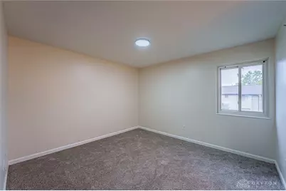 3319 Ultimate Way, Miami Township, OH 45449 - Photo 20