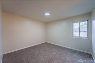 3319 Ultimate Way, Miami Township, OH 45449 - Photo 20