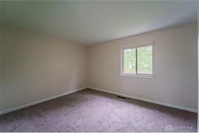 3319 Ultimate Way, Miami Township, OH 45449 - Photo 16