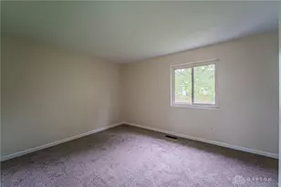 3319 Ultimate Way, Miami Township, OH 45449 - Photo 16