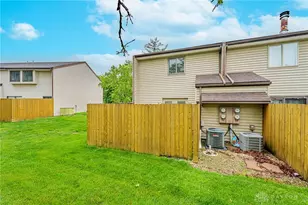 3319 Ultimate Way, Miami Township, OH 45449 - Photo 2