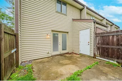 3319 Ultimate Way, Miami Township, OH 45449 - Photo 4
