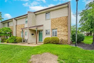 3319 Ultimate Way, Miami Township, OH 45449 - Photo 1