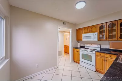 3319 Ultimate Way, Miami Township, OH 45449 - Photo 8