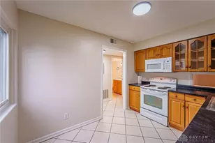 3319 Ultimate Way, Miami Township, OH 45449 - Photo 8