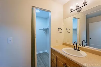 3319 Ultimate Way, Miami Township, OH 45449 - Photo 18