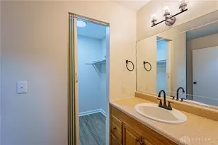3319 Ultimate Way, Miami Township, OH 45449 - Photo 18