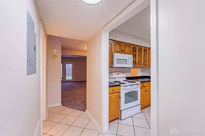 3319 Ultimate Way, Miami Township, OH 45449 - Photo 6