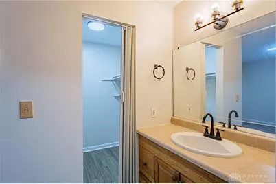 3319 Ultimate Way, Miami Township, OH 45449 - Photo 22