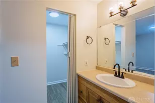3319 Ultimate Way, Miami Township, OH 45449 - Photo 22