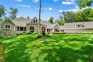 54 White Beech Ct, Clearcreek Twp, OH 45066 - Photo 86
