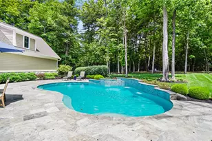 54 White Beech Ct, Clearcreek Twp, OH 45066 - Photo 82