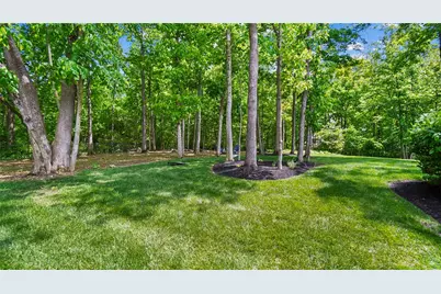 54 White Beech Court, Clear Creek Township, OH 45066 - Photo 88
