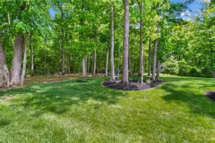 54 White Beech Ct, Clearcreek Twp, OH 45066 - Photo 88