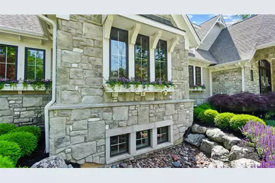 54 White Beech Court, Clear Creek Township, OH 45066 - Photo 10