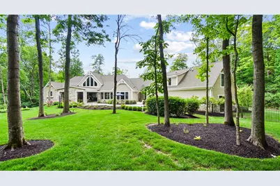 54 White Beech Court, Clear Creek Township, OH 45066 - Photo 84