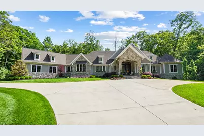 54 White Beech Court, Clear Creek Township, OH 45066 - Photo 2