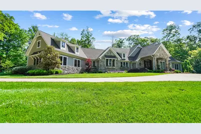 54 White Beech Court, Clear Creek Township, OH 45066 - Photo 4