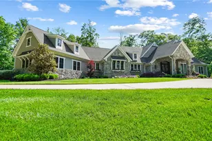 54 White Beech Ct, Clearcreek Twp, OH 45066 - Photo 4