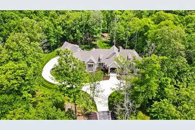 54 White Beech Court, Clear Creek Township, OH 45066 - Photo 6