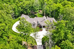 54 White Beech Ct, Clearcreek Twp, OH 45066 - Photo 6