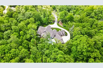 54 White Beech Court, Clear Creek Township, OH 45066 - Photo 8