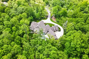 54 White Beech Ct, Clearcreek Twp, OH 45066 - Photo 8