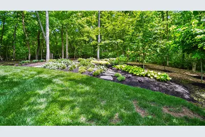 54 White Beech Court, Clear Creek Township, OH 45066 - Photo 90