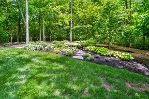 54 White Beech Ct, Clearcreek Twp, OH 45066 - Photo 90