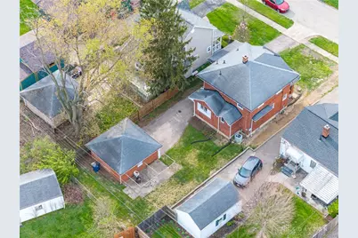 1121 Colwick Drive, Dayton, OH 45420 - Photo 36