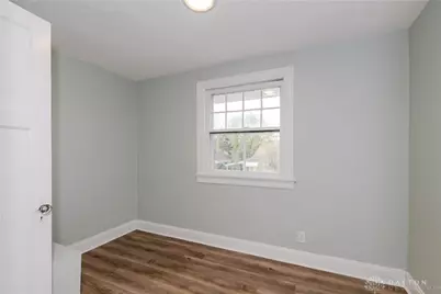 1121 Colwick Drive, Dayton, OH 45420 - Photo 24
