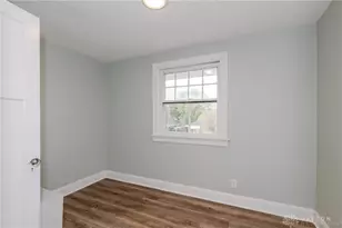 1121 Colwick Dr, Dayton, OH 45420 - Photo 24