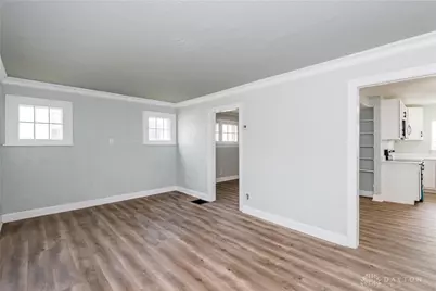1121 Colwick Drive, Dayton, OH 45420 - Photo 8