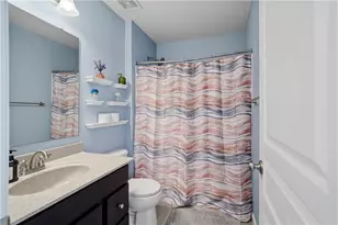 136 Waterhaven Wy, Springboro, OH 45066 - Photo 16