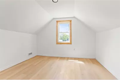 309 S Market Street, Union City, OH 45390 - Photo 26