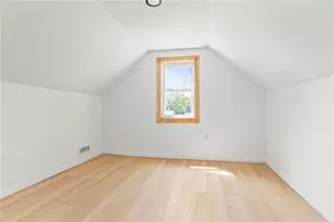 309 S Market St, Union City, OH 45390 - Photo 26