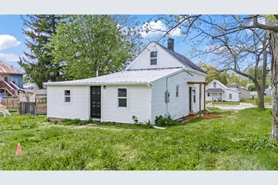 309 S Market Street, Union City, OH 45390 - Photo 2