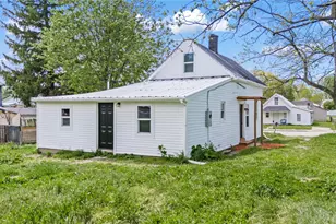 309 S Market St, Union City, OH 45390 - Photo 2