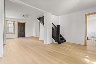 309 S Market St, Union City, OH 45390 - Photo 12