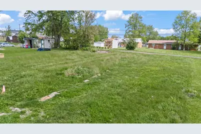 309 S Market Street, Union City, OH 45390 - Photo 8