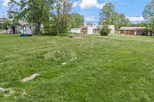 309 S Market St, Union City, OH 45390 - Photo 8