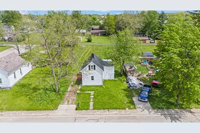 309 S Market Street, Union City, OH 45390 - Photo 6